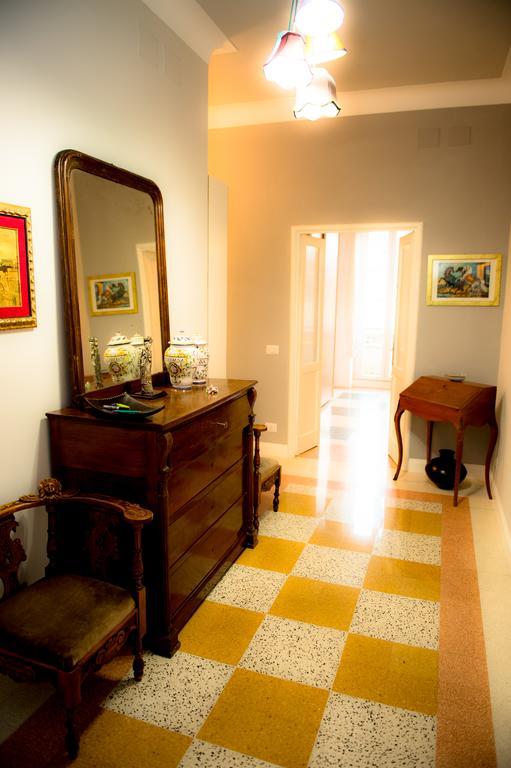 Cutilia Holiday home