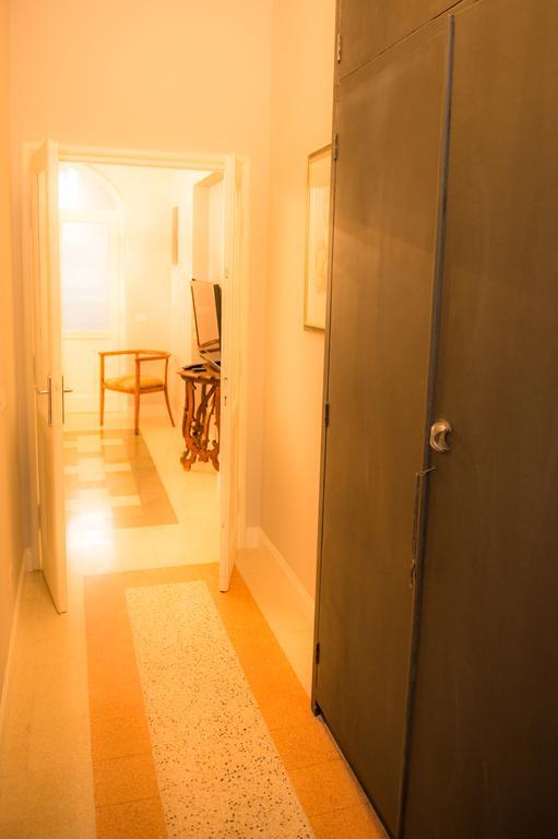 Cutilia Casa vacanze Roma